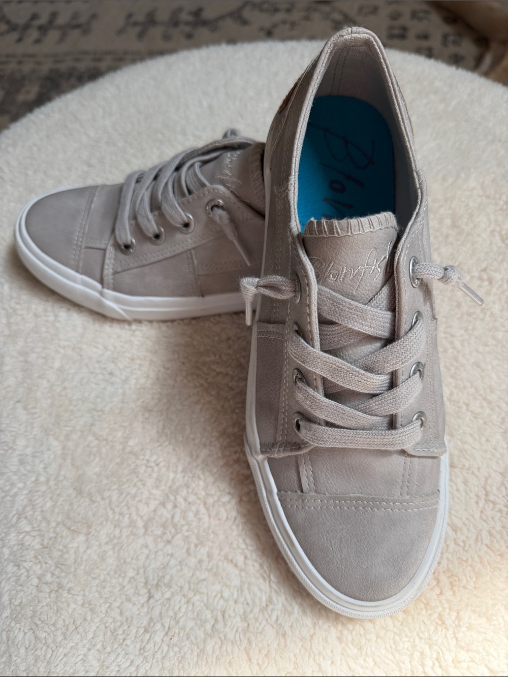 Blowfish Malibu Sneakers